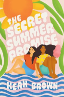 The_secret_summer_promise